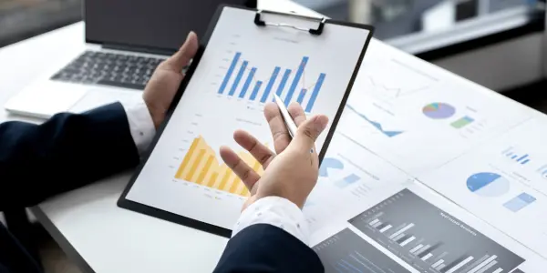 idle cash for startups